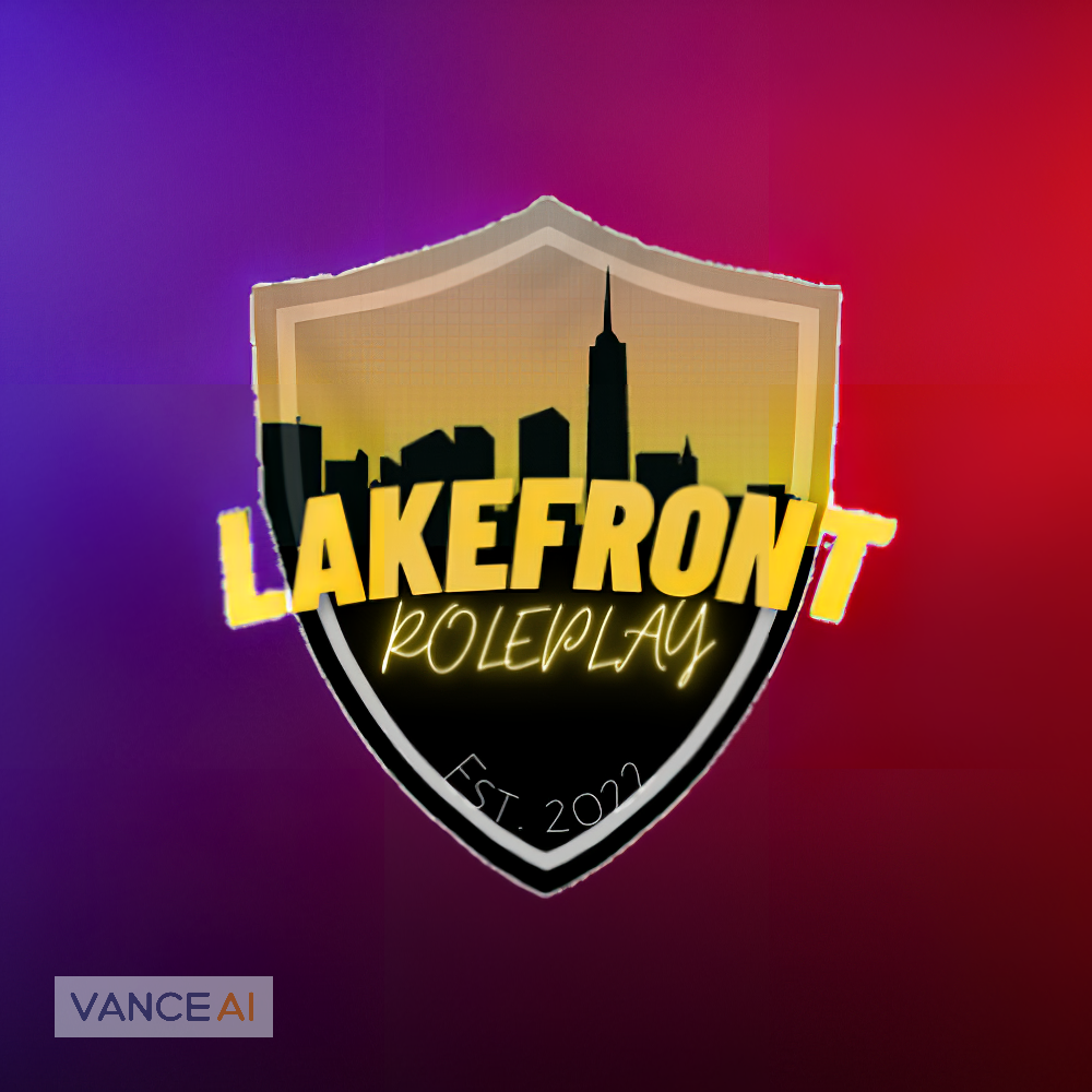 LakeFront Roleplay Docs